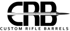 Custom Rifle Barrels