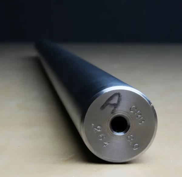 6.5mm Barrel Blank - Image 2