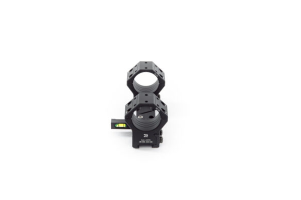 ZCO Block Scope Mount - Image 2