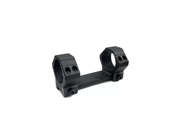 ZCO Slimline Scope Mount