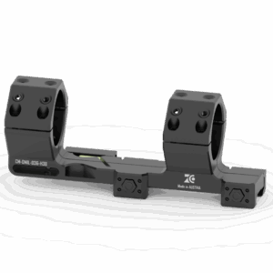 ZCO Cantilever Scope Mount