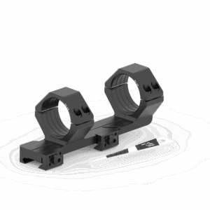 ZCO Slim Line Cantilever Scope Mount