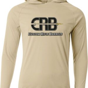 CRB Sun Shirts