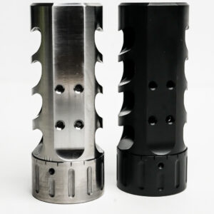 ACE Max Muzzle Brake