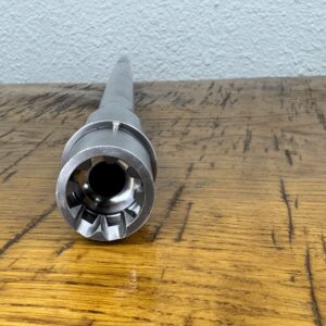 6.5 Creedmoor AR-10 Pre-fit